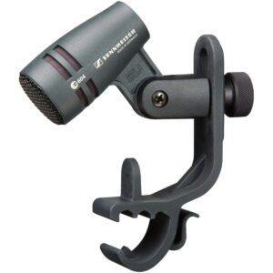 Sennheiser E604 Microphone