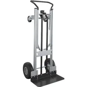 Handtruck