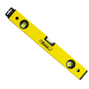 Level Measuring Tool