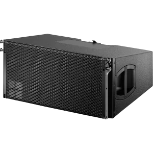 d&b audiotechnik V12 Loudspeaker