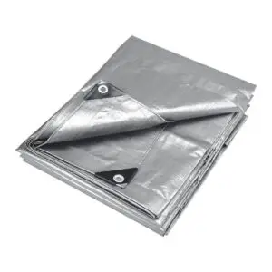 Tarp 15x19-ft