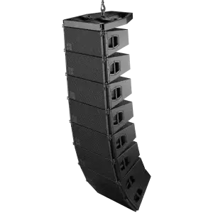 d&b V-Series Array Package (AP) Small