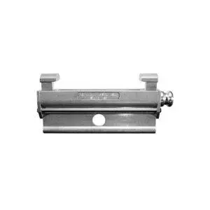 Beam Clamps, 10-in