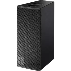 d&b audiotechnik V7p Loudspeaker