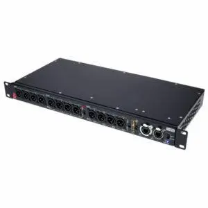 Allen & Heath DX012