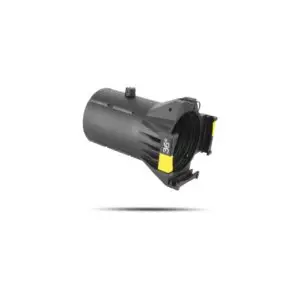 Leko Lens 36-degree HD