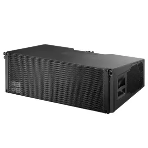d&b audiotechnik KSL12 Loudspeaker