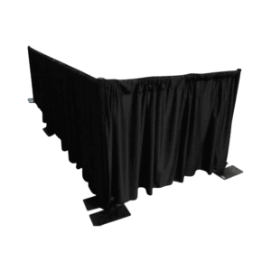 Tech Drape Kit