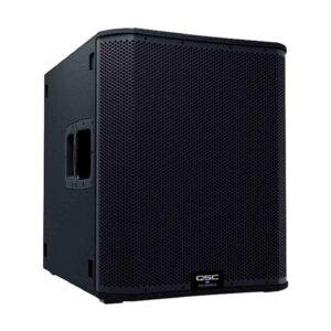 QSC KS118 Subwoofer