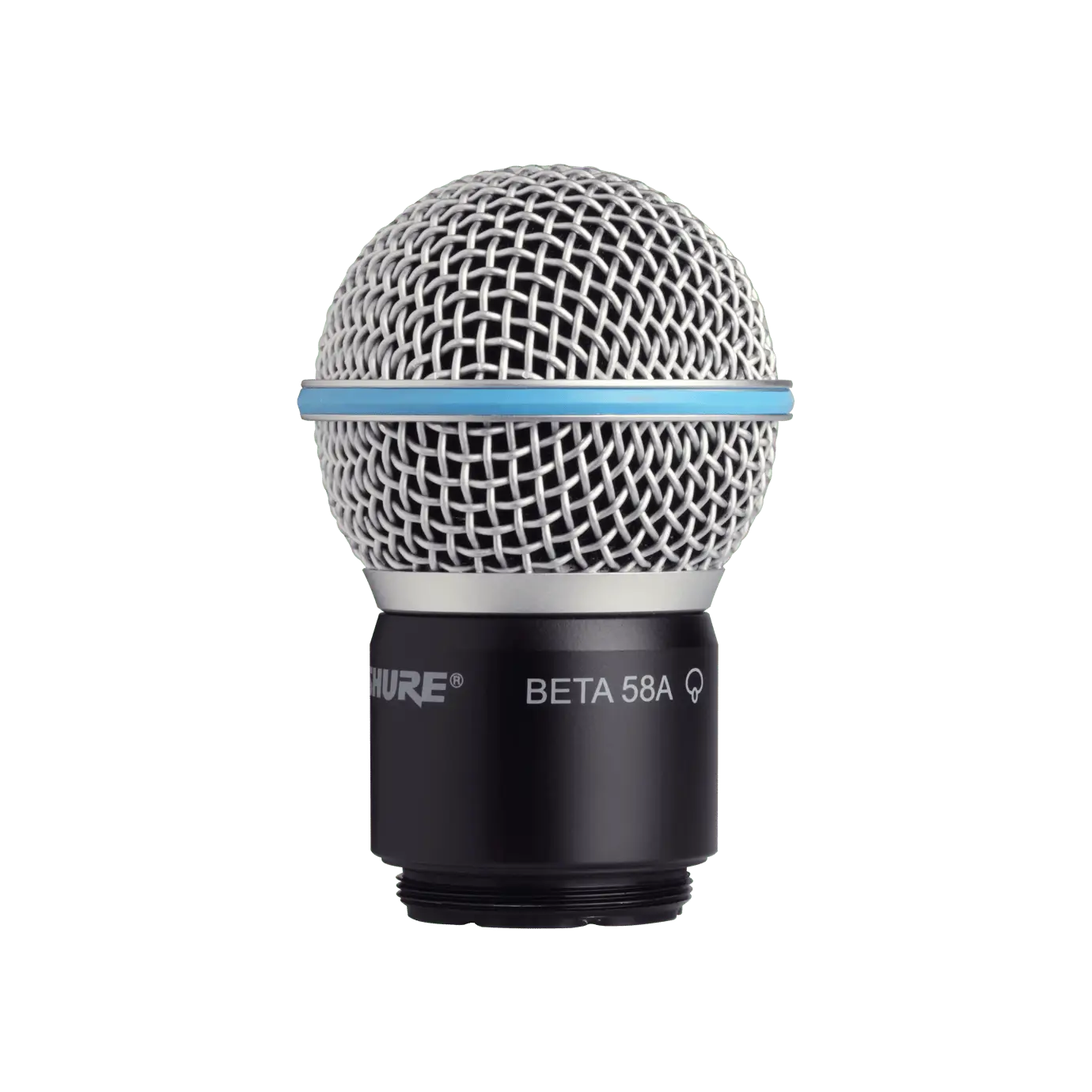 Shure Beta58 Microphone Capsule