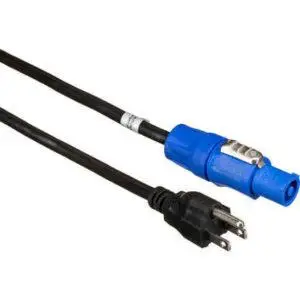 Power Cable Kit