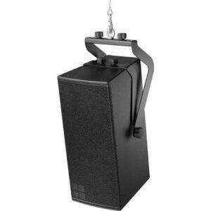 Side Fills Package