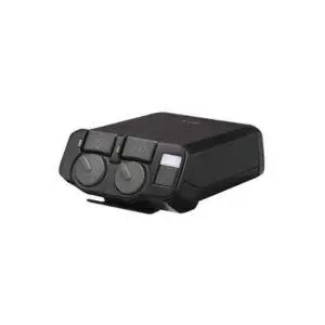 Wired Comm Kit (4-pack)