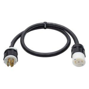 L21-30 Stage Power Kit