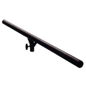 Lighting T-Bar