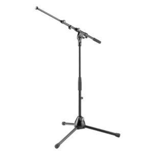 Mic Stand Band Kit (B)