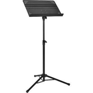 Music Stand