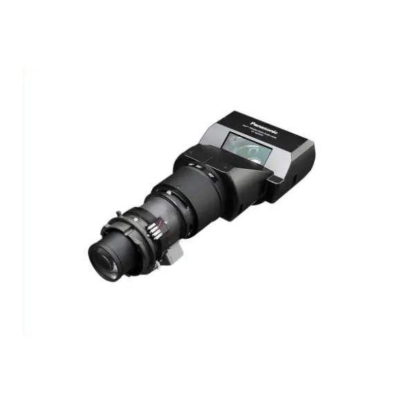 Panasonic Ultra Short Throw Lens