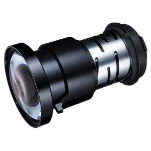 Projector Lens Short Throw (0.79 – 1.06:1)