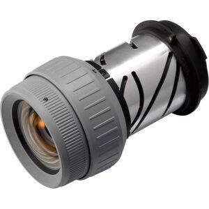 Projector Lens Standard (1.46 – 3.02:1)