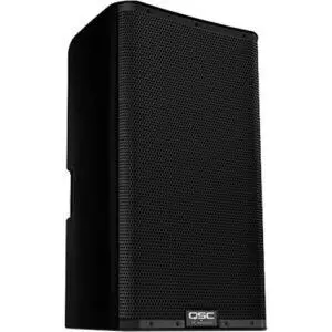 QSC K12.2 Powered Speaker