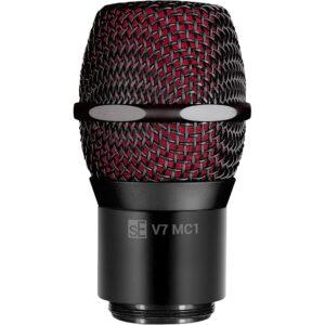 sE V7 Microphone Capsule