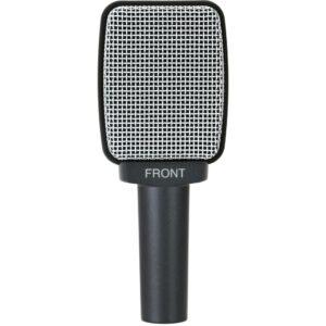 Sennheiser E609 Microphone