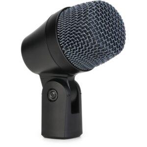 Sennheiser e904