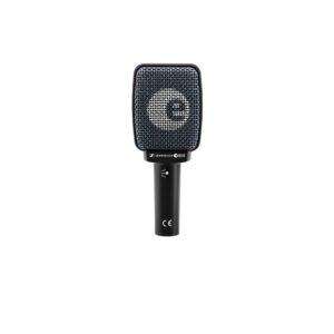Sennheiser E906 Microphone