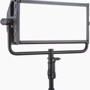 Photo Booth Light Kit