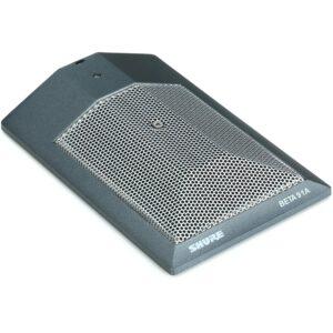 Shure Beta 91A Microphone