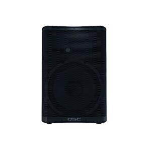 QSC CP12 compact powered loudspeaker