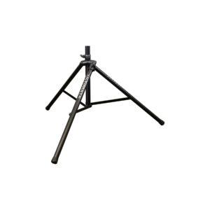 Speaker Stand Tall