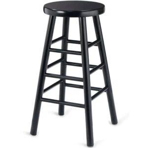 Stool (Black)