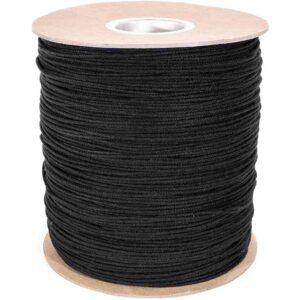 Tie Line (Per Foot)