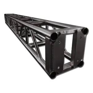 Truss 12×12 10-ft (Black)