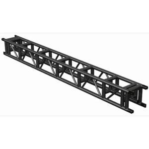 Video Wall Truss 8-ft