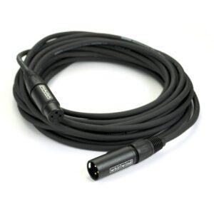W1 M/F Cable 50-ft