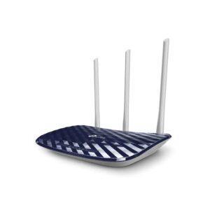 Wireless Access Point (TP Link)