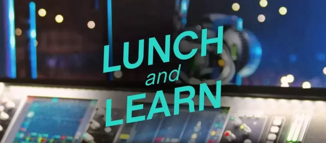 A-and-H-lunch