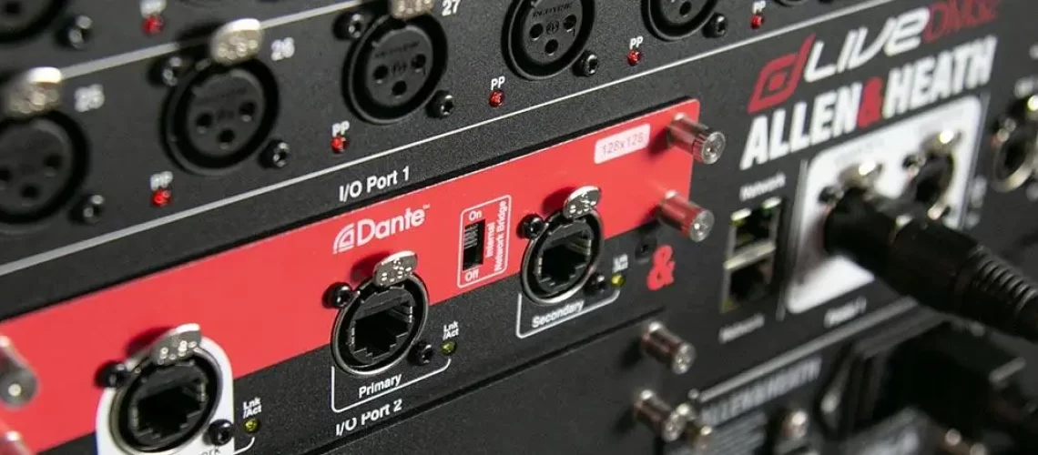 Dante-dLive-Banner