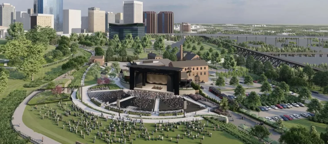rvaamphitheater
